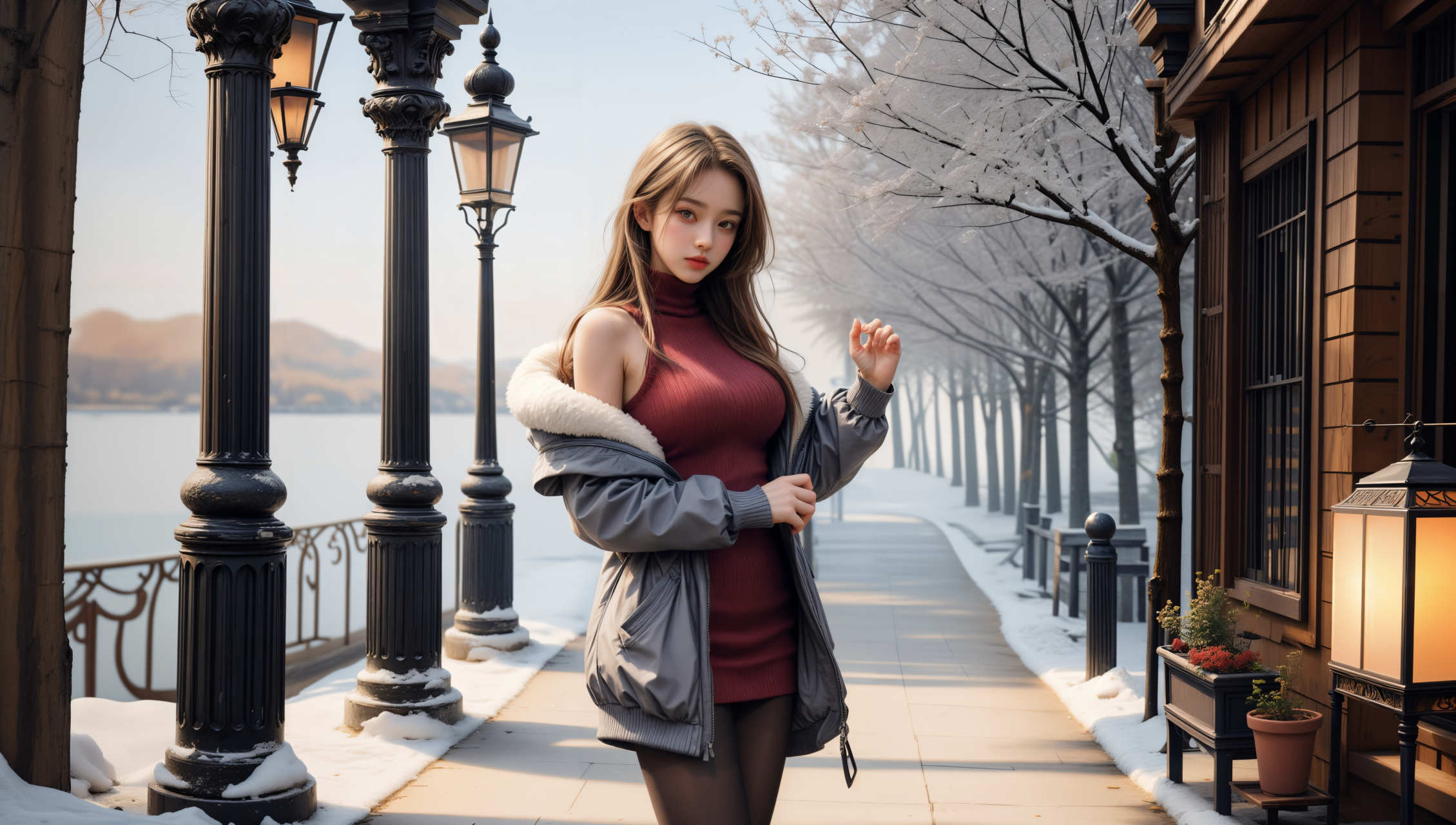 女人高潮久久一级黄片_手机看片日韩高清国产欧美_日韩爆乳中文AV高清在线_国产一区二区三区在线|亚洲天堂免费在线视频了_伊在人天堂亚洲香蕉精品区_BB日韩美女预防毛片视频_南洋十大邪术完整在线看|《光影·与戏曲同行》穿越百余年光影深度解读戏曲电影